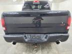 2018 Dodge RAM 1500 Sport