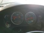 2014 GMC Sierra K2500 SLT