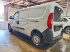 2018 Dodge RAM Promaster City ST Delivery Van