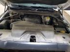 2023 Dodge RAM 2500 Tradesman