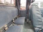 1993 Toyota Pickup Deluxe V6