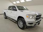 2020 Dodge RAM 1500 BIG HORN/LONE Star