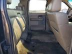 2005 Ford F150 Supercrew