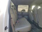 2019 Ford F350 Super Duty