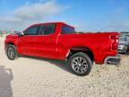 2022 Chevrolet Silverado LTD C1500 LT