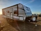 2019 Jayco 2112QBW