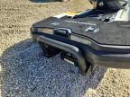 2020 Sea-Doo Fish PRO