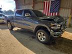 2019 Dodge 1500 Laramie