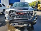 2020 GMC Sierra K1500 Denali