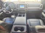 2017 Ford F250 Super Duty