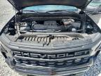 2024 Chevrolet Silverado C1500 Custom