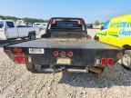 2014 Dodge RAM 3500 ST
