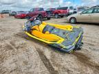 2021 Sea-Doo RXT-X 300 JET SKI