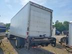 2015 Freightliner M2 106 Medium Duty