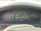 2002 Toyota Tacoma Base