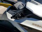 2012 Sea Doo GTX  JET SKI JET SKI