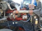 2018 Peterbilt 579 Semi Truck