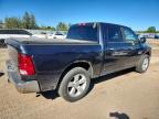 2013 Dodge RAM 1500 SLT
