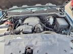 2009 Chevrolet Silverado K1500 LT