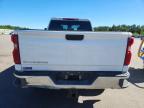 2026 Chevrolet Silverado K2500 Heavy Duty
