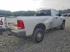 2010 Dodge RAM 2500