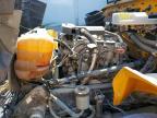 2013 Ic Corporation CE Series School-School Bus