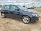 2013 KIA Forte5 EX