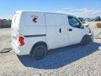 2014 Nissan NV200 Delivery Van