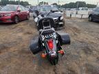 2015 Kawasaki VN900 D