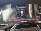 2026 Dodge RAM 1500 Limited