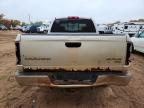 2004 Dodge RAM 1500 ST