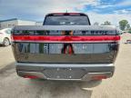 2026 Rivian R1T Adventure