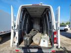 2011 Mercedes-Benz Sprinter 2500
