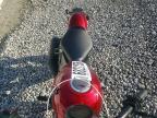 2023 Honda CMX300