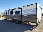 2019 Foresriver 2019 Forest River Avenger Camper