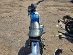 1972 Suzi GT750J Lemans