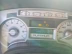 2009 Ford F150 Supercrew