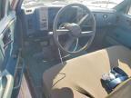 1993 Chevrolet S Truck S10