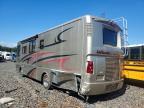 2007 Monaco Coa 2007 Monaco Lapalma RV