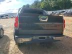 2005 Chevrolet Avalanche K1500