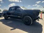 2023 GMC Sierra C1500 Elevation
