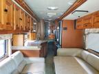 2012 Allegro Motorhome RV