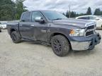2017 Dodge RAM 1500 ST