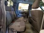 2006 Ford F150 Supercrew