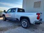 2022 Chevrolet Silverado K2500 Heavy Duty LT