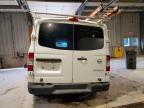2016 Nissan NV 1500 S