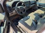 2017 Ford F150