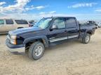 2005 Chevrolet Silverado K1500 Heavy Duty