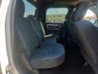 2024 Dodge RAM 1500 Classic SLT