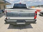 2024 Ford F250 Super Duty